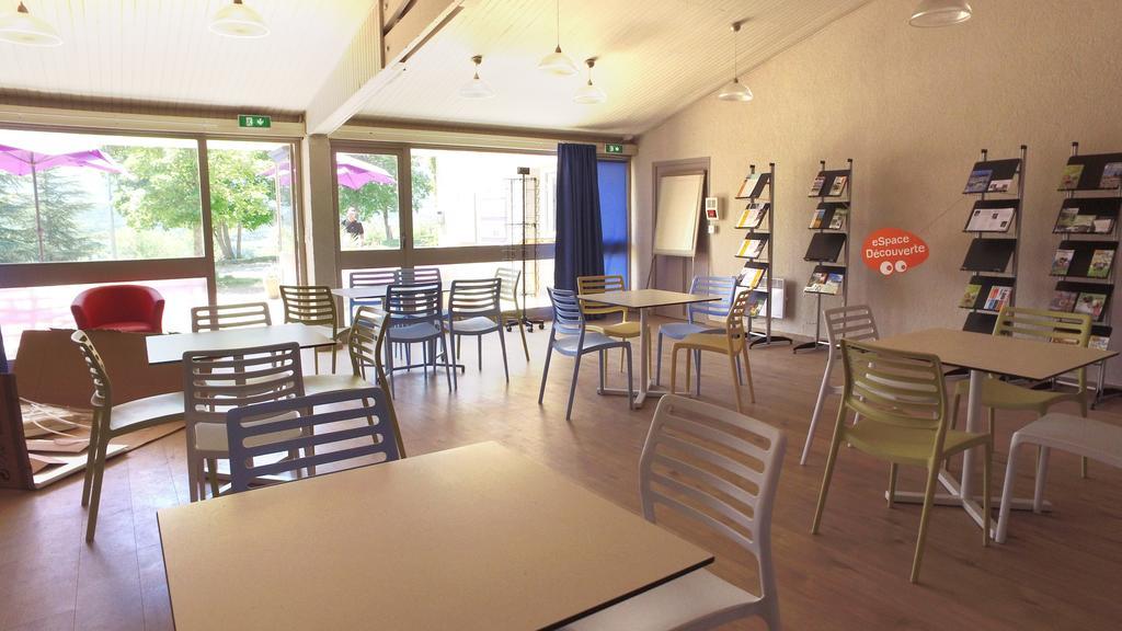 Vvf Haute Provence Lagrand Kültér fotó