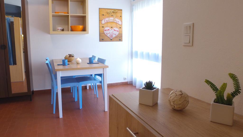 Vvf Haute Provence Lagrand Kültér fotó