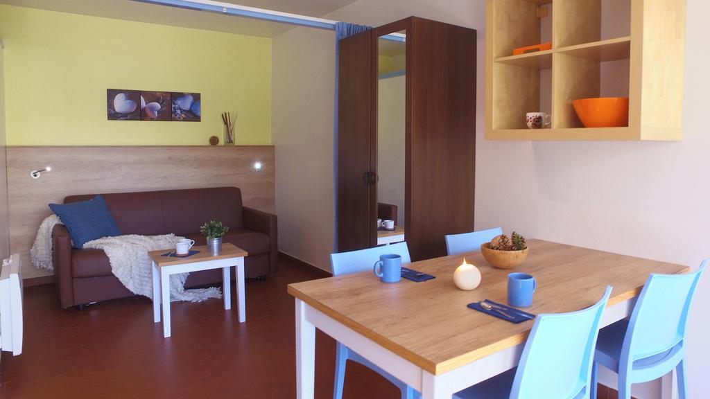 Vvf Haute Provence Lagrand Kültér fotó